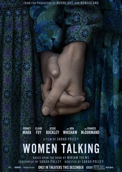 Women talking showtimes near cedar lee theatre - Regular Showtimes (Reserved Seating / Closed Caption / Recliner Seats) Sun, Mar 10: 12:25pm 1:45pm 4:05pm 5:00pm 5:30pm 7:45pm